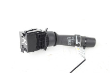 Переключатель подрулевой правый Acura ILX 2013-2022 35256TX6A11 (78495)
