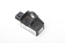 Датчик удара боковой Acura ILX 2013-2022 77970TX6A01 (78498)