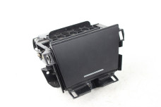 Бардачок консоли Acura ILX 2013-2022 77281TX6A03ZB (78504)