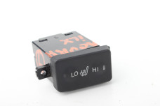 Кнопка подогрева RH Acura ILX 2013-2022 35600TX6003 (78505)