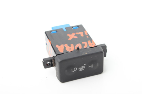 Кнопка подогрева LH Acura ILX 2013-2022 35650TX6003 (78506)