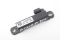 Антенна центрального замка Acura ILX 2013-2022 38387-TX6-A01 (78508)