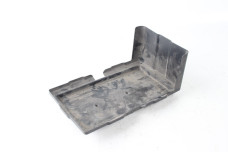 Площадка под АКБ Acura ILX 2013-2022 31521SNAA00 (78509)