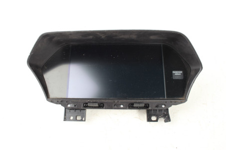 Монитор Acura ILX 2013-2022 39710-TX6-A510-M1 (78511)