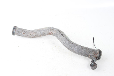 Трубка охлаждающей жидкости 2.4 Acura ILX 2013-2022 195055A2A02 (78512)