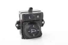 Блок керування дзеркалами Acura ILX 2013-2022 35190TX4A11 (78514)