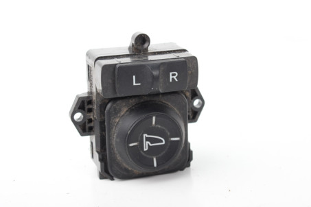 Блок управления зеркалами Acura ILX 2013-2022 35190TX4A11 (78514)