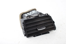 Дефлектор торпедо LH Acura ILX 2013-2022 77621TX6A01ZA (78516)