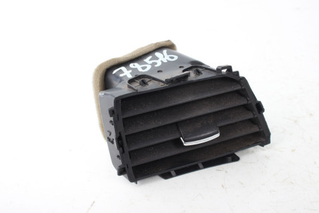 Дефлектор торпедо LH Acura ILX 2013-2022 77621TX6A01ZA (78516)