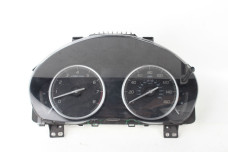 Щиток приборов 2.4 АКПП USA Acura ILX 2013-2022 78100-TV9-A110-M1 (78518)