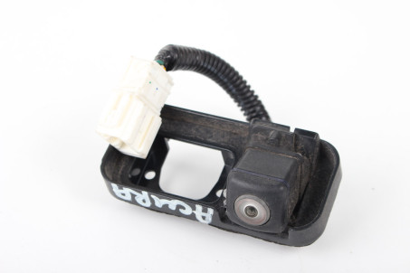 Камера заднего вида Acura ILX 2013-2022 39530-TX6-A11 (78519)