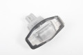 Подсветка номера Acura ILX 2013-2022 34106SNBA01 (78521)