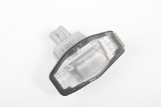 Подсветка номера Acura ILX 2013-2022 34106SNBA01 (78521)