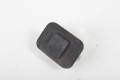 Кнопка кр.багажника Acura ILX 2013-2022 74811-TA1-003 (78522)