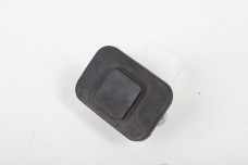 Кнопка кр.багажника Acura ILX 2013-2022 74811-TA1-003 (78522)