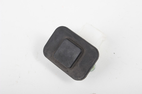 Кнопка кр.багажника Acura ILX 2013-2022 74811-TA1-003 (78522)