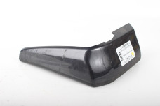 Брызговик задний левый Acura ILX 2013-2022 08P00-TX6-220 (78523)