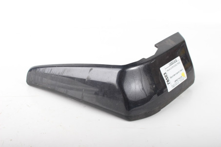 Бризговик задній лівий Acura ILX 2013-2022 08P00-TX6-220 (78523)