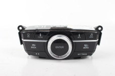 Блок керування магнітофоном Acura ILX 2013-2022 39050TX6A61 (78526)