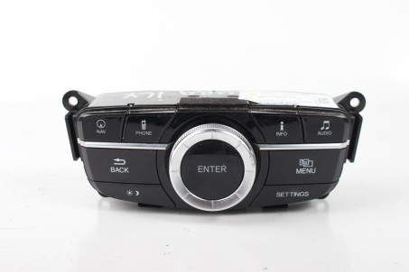 Блок управления магнитофоном Acura ILX 2013-2022 39050TX6A61 (78526)