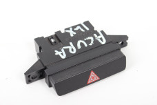 Кнопка аварийки Acura ILX 2013-2022 35510-TX6-003 (78528)