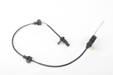 Датчик ABS задний левый Acura ILX 2013-2022 57475-TX6-A02 (78530)