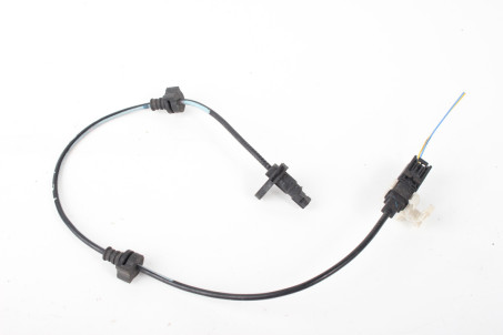 Датчик ABS задний левый Acura ILX 2013-2022 57475-TX6-A02 (78530)