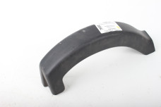 Накладка петли кр. багажника LH Acura ILX 2013-2022 74897TX6A01 (78532)