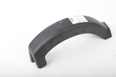 Накладка петли кр. багажника LH Acura ILX 2013-2022 74897TX6A01 (78532)