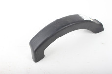 Накладка петли кр. багажника RH Acura ILX 2013-2022 74896TX6A01 (78533)