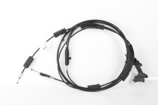 Трос крышки багажника Acura ILX 2013-2022 74880TX6A01 (78534)