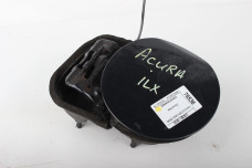 Лючок бака Acura ILX 2013-2022 63910TX6A00ZZ (78536)