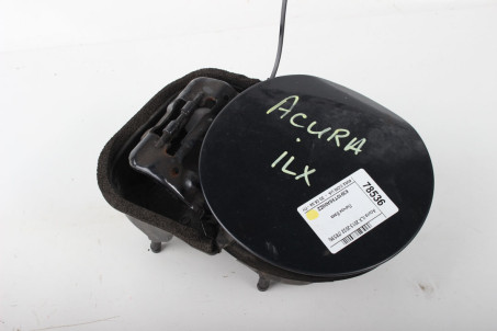 Лючок бака Acura ILX 2013-2022 63910TX6A00ZZ (78536)