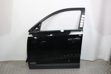 Дверь передняя левая дефект Kia Sorento (XM) 2009–2015 760032P010 (78537)