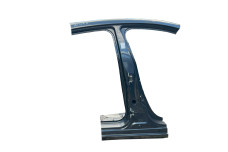 Стойка кузова (B) правая Acura ILX 2013-2022 63210TV9305ZZ (78545)