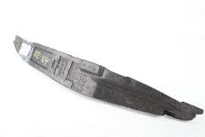 Пыльник переднего крыла правый Kia Sorento (XM) 2009–2015 841422P010 (78549)