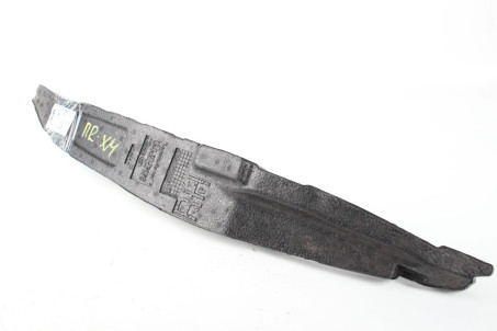 Пыльник переднего крыла правый Kia Sorento (XM) 2009–2015 841422P010 (78549)