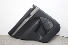 Карта двери задняя левая Kia Sorento (XM) 2009–2015 833012P060AND (78550)