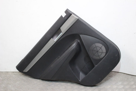 Карта двери задняя левая Kia Sorento (XM) 2009–2015 833012P060AND (78550)