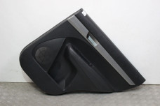 Карта двери задняя правая Kia Sorento (XM) 2009–2015 833022P060AND (78551)