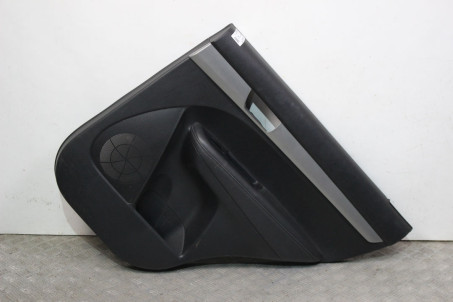 Карта двери задняя правая Kia Sorento (XM) 2009–2015 833022P060AND (78551)