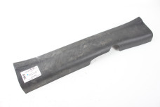 Накладка порога внутр. передняя правая Kia Sorento (XM) 2009–2015 858742P000 (78553)