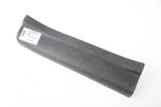 Накладка порога внутр. задняя левая Kia Sorento (XM) 2009–2015 858772P000 (78555)