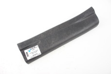 Накладка порога внутр. задняя правая Kia Sorento (XM) 2009–2015 858782P000 (78556)