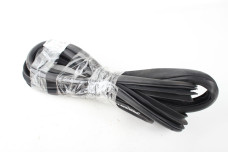 Ущільнювач двері передньої правої Kia Sorento (XM) 2009–2015 821202P000 (78558)