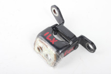 Петля двери задней правой верх Acura ILX 2013-2022 67910TX4H01ZZ (78562)