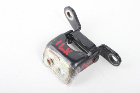 Петля двери задней правой верх Acura ILX 2013-2022 67910TX4H01ZZ (78562)