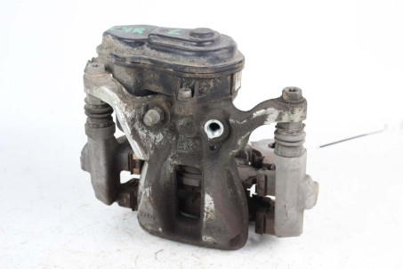 Супорт задній лівий Toyota C-HR 2016-2023 47850F4030 (78566)