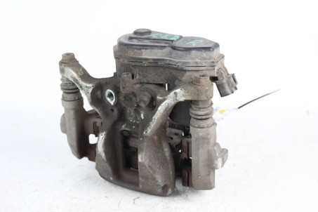 Суппорт задний правый Toyota C-HR 2016-2023 47830F4030 (78567)