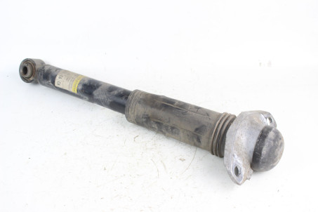 Амортизатор задний Toyota C-HR 2016-2023 48530F4220 (78570)